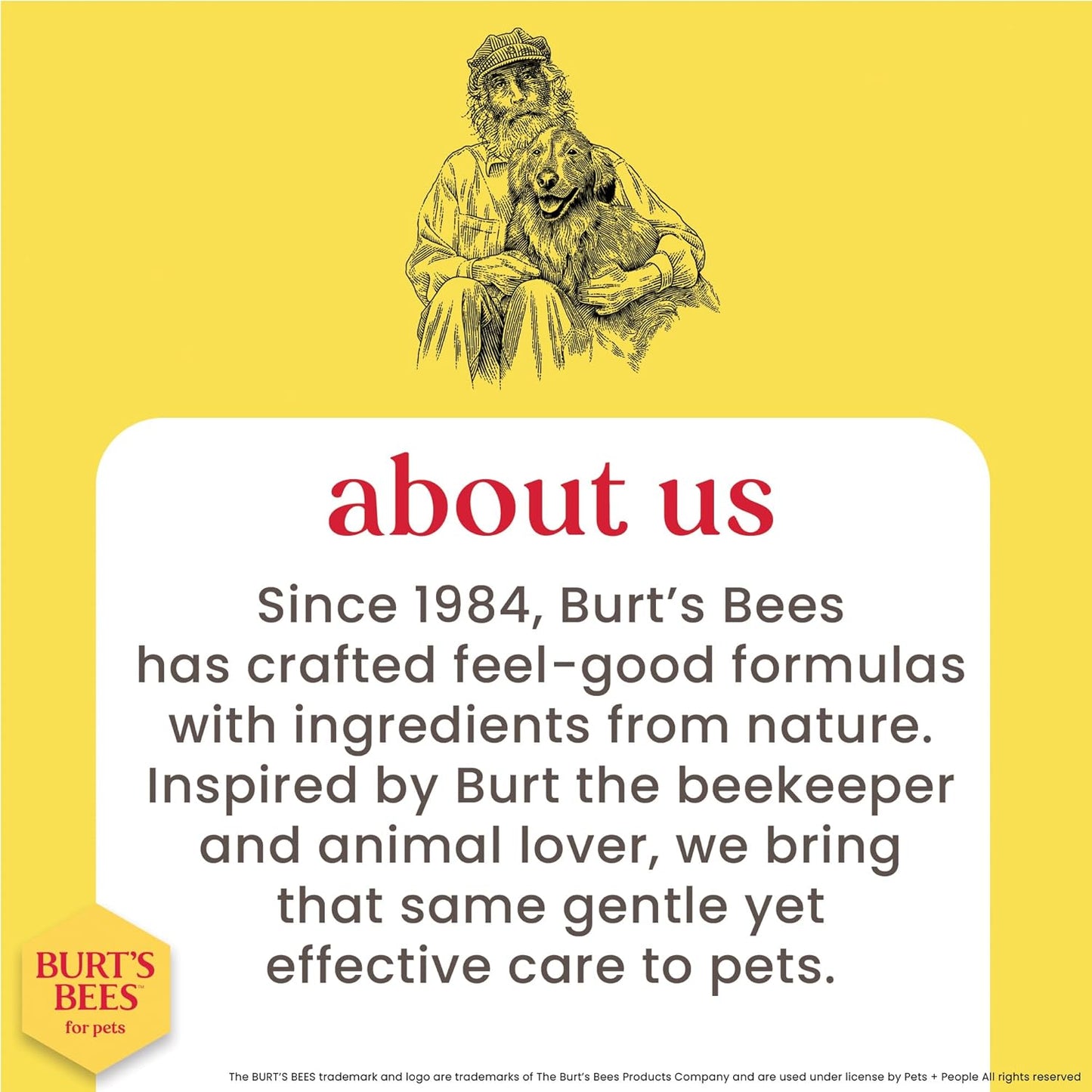 Tearless Puppy Shampoo with Buttermilk, 32Oz | Puppy & Dog Shampoo | Cruelty Free, Paraben & Sulfate Free Shampoo, Natural Shampoo for Dogs, Dog Wash, Dog Soap, Pet Shampoo