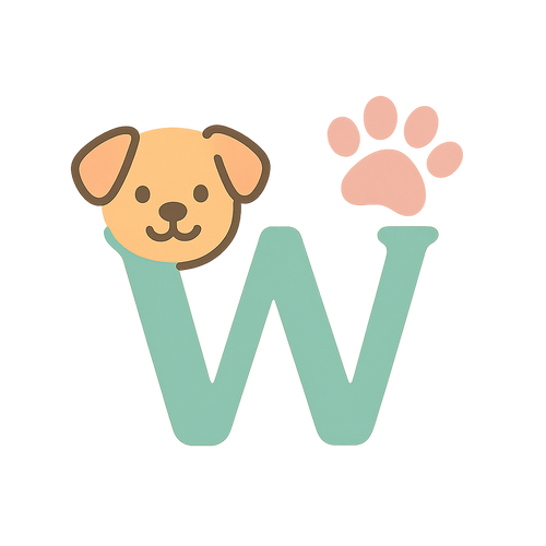 Wag & Bone Co.